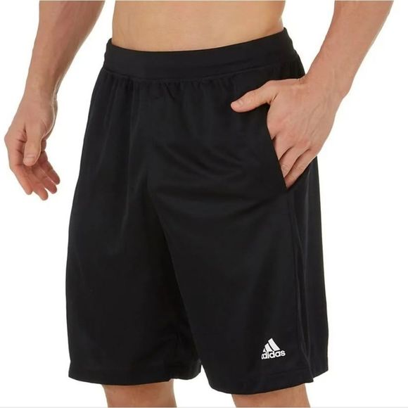 adidas Shorts Adidasclima Tech Short Poshmark